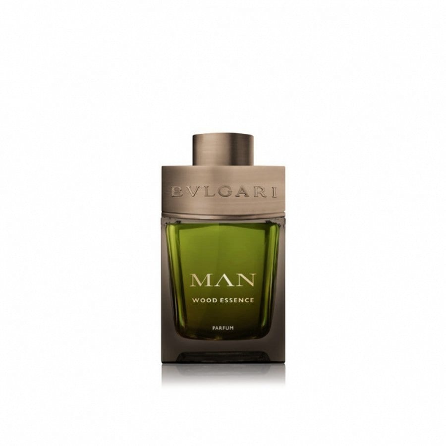 Man Wood Essence Parfum