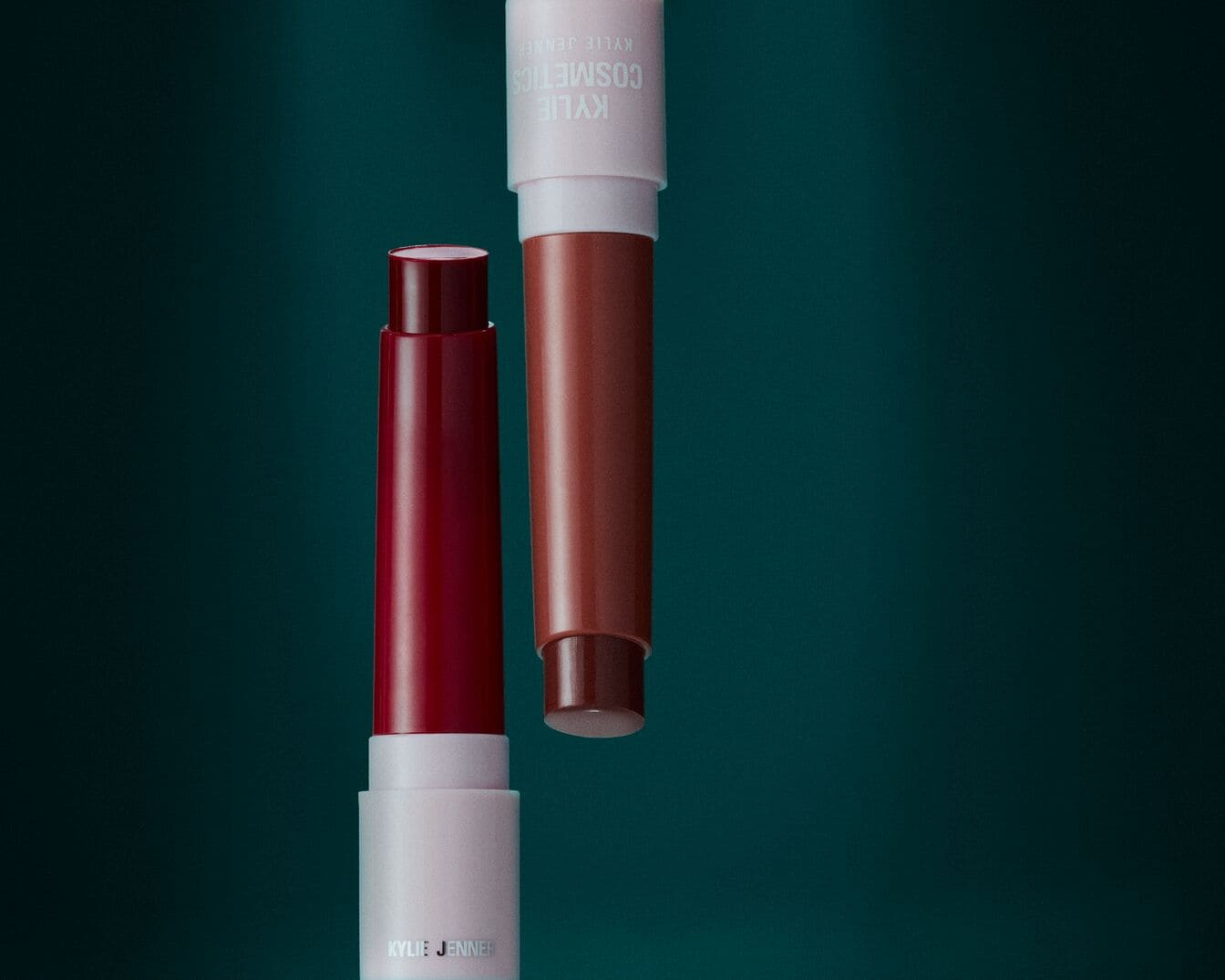 Imagine implicită pentru cms