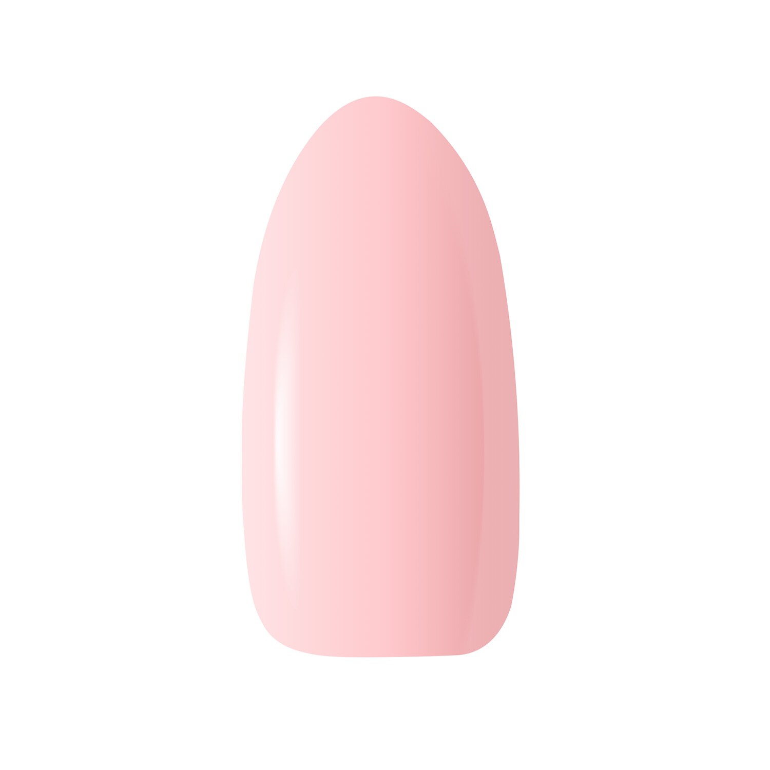 Soft & Easy Builder Gel UV