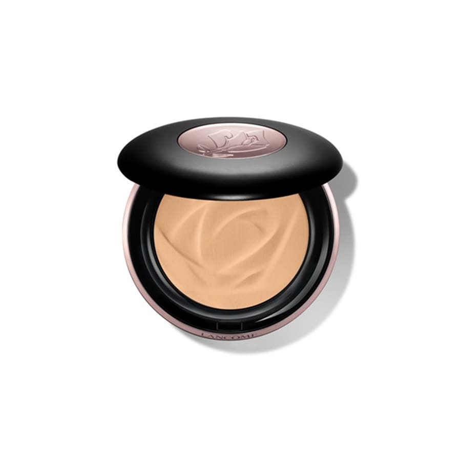 Teint Idole Ultra Wear Skin Refining Setting Powder - Pudra setare machiaj