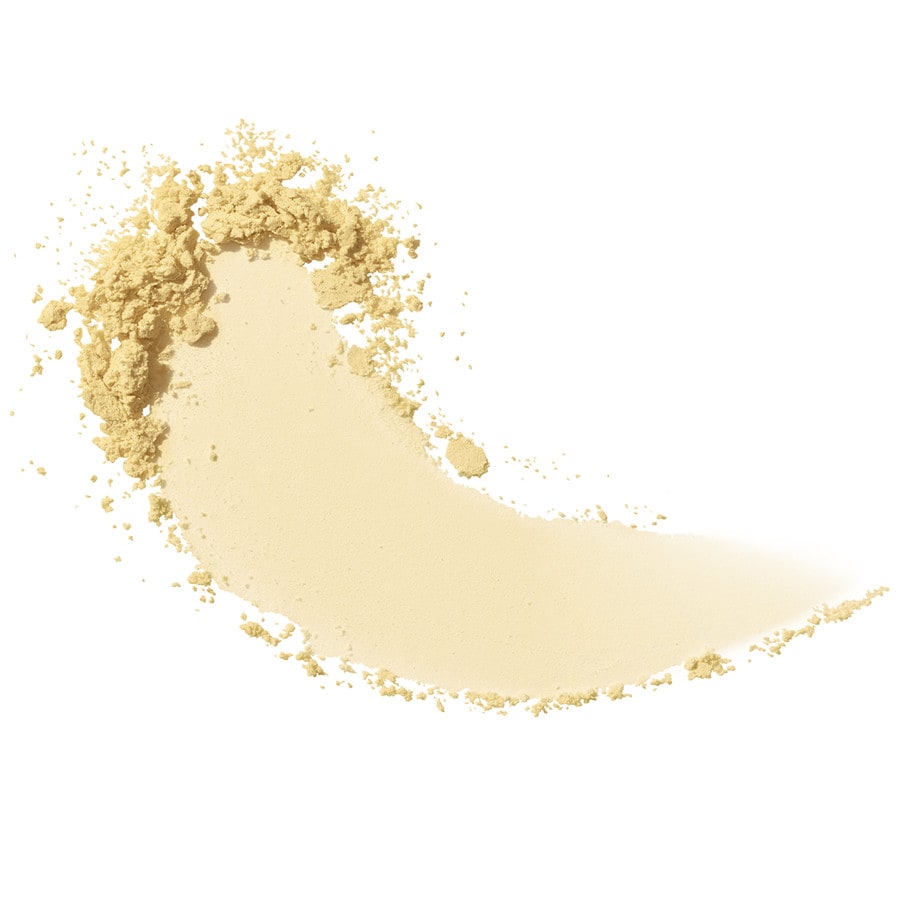 Bake & Set Fixing Powder