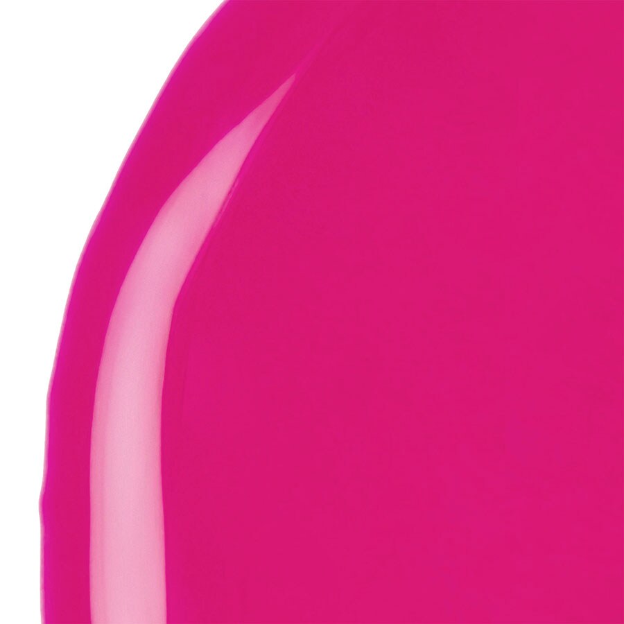 Shine N' Wear Nail Polish