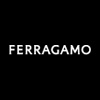 FERRAGAMO FIAMMA ASSOLUTA