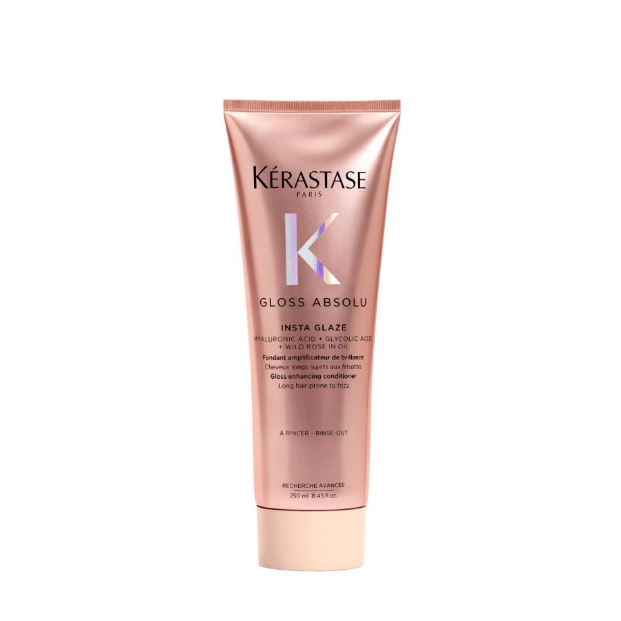 Gloss Absolu Conditioner