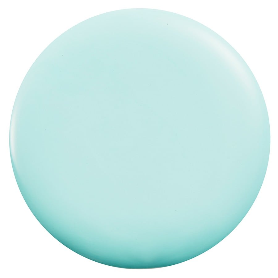 High Gloss Nail Polish