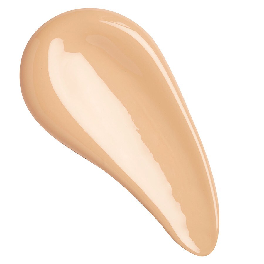 Pro CC Perfecting Foundation