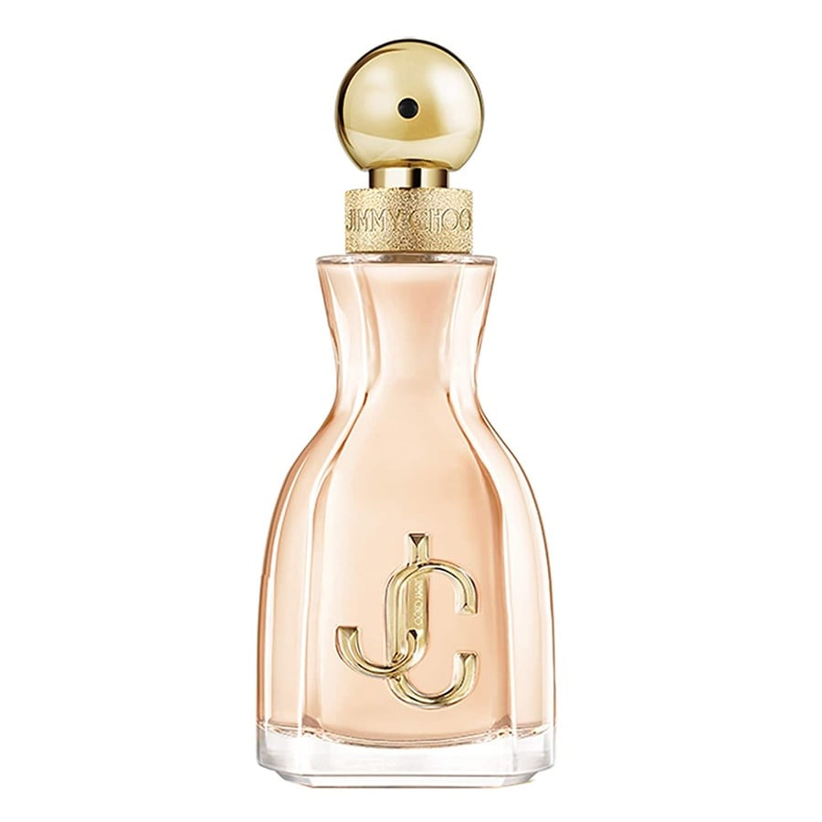 I Want Choo Eau de Parfum