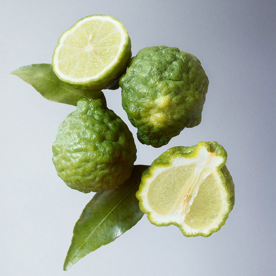 Villa Sorrento Eau de Parfum