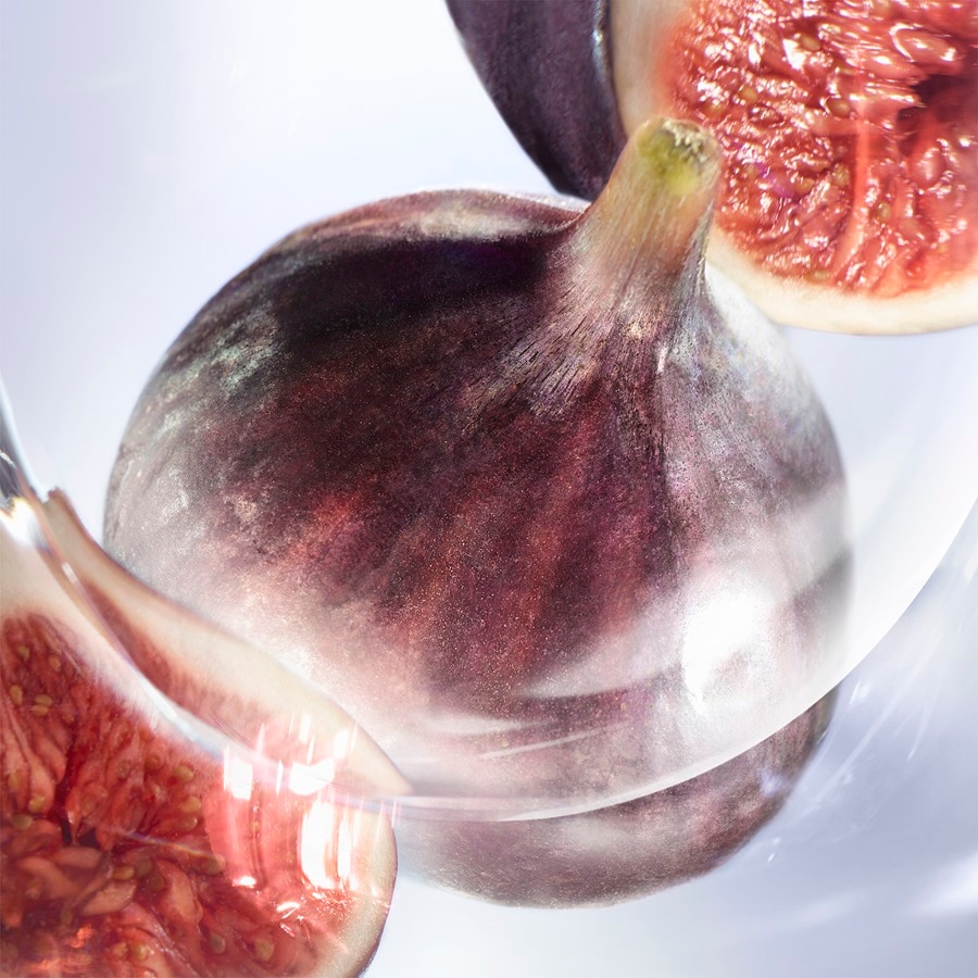 La Vie est Belle Iris Absolu Eau de Parfum