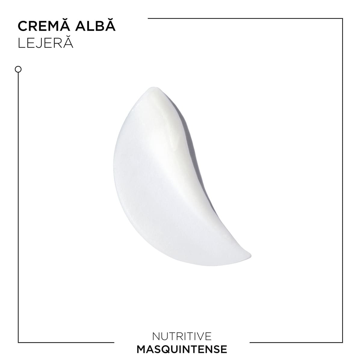 Nutritive Masquintese Intense