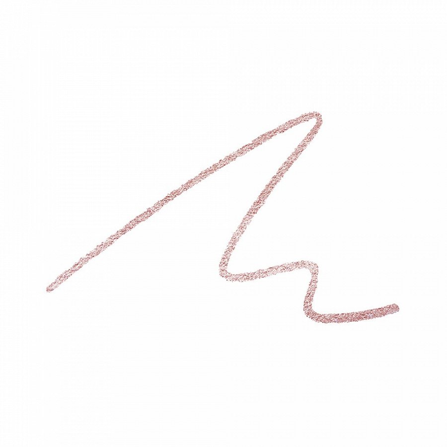 Perfect Designing Eyeliner Waterproof Pencil