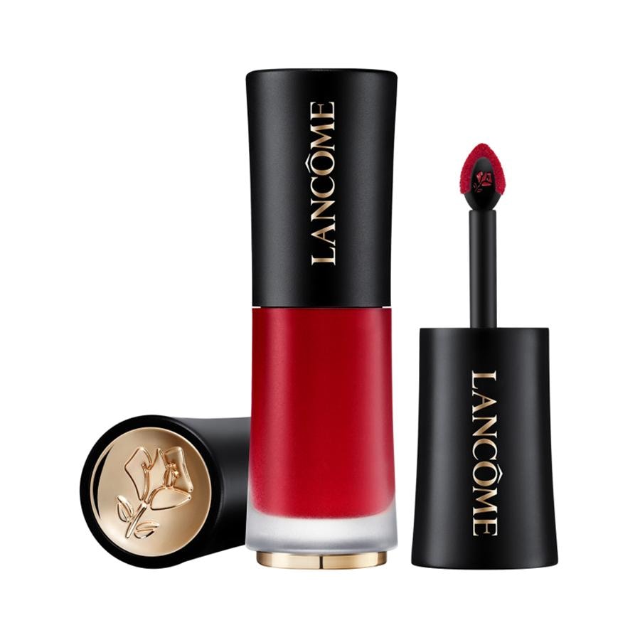 L'Absolu Rouge Drama Ink