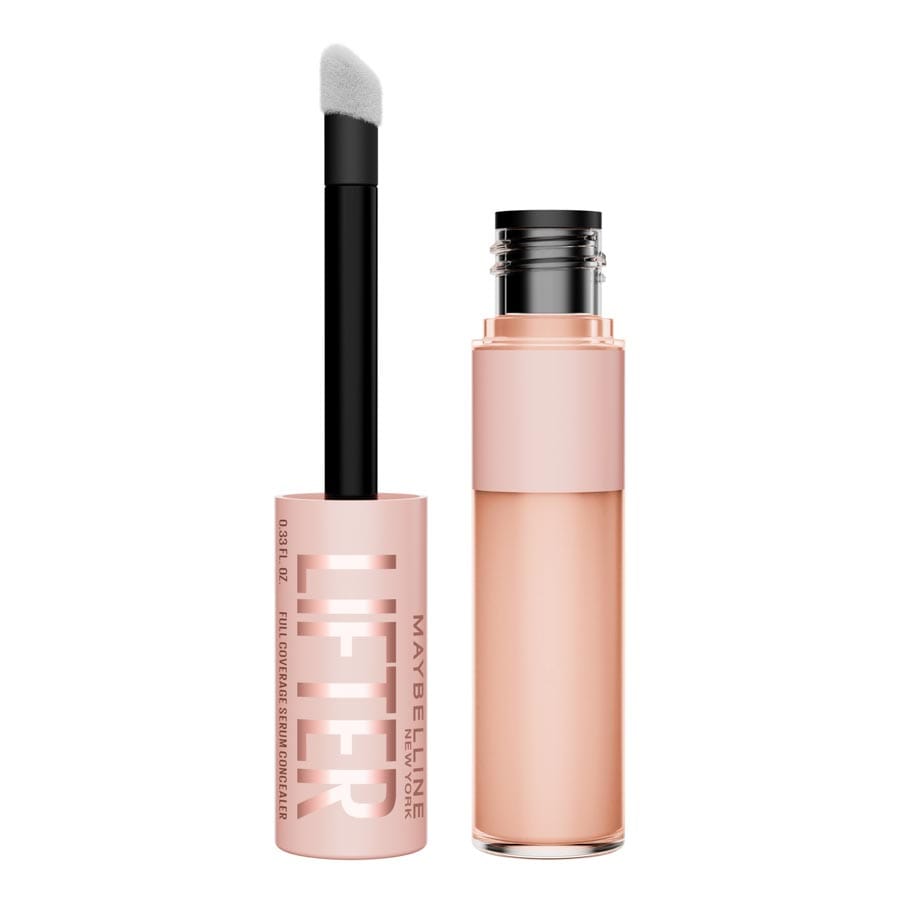 Lifter Concealer
