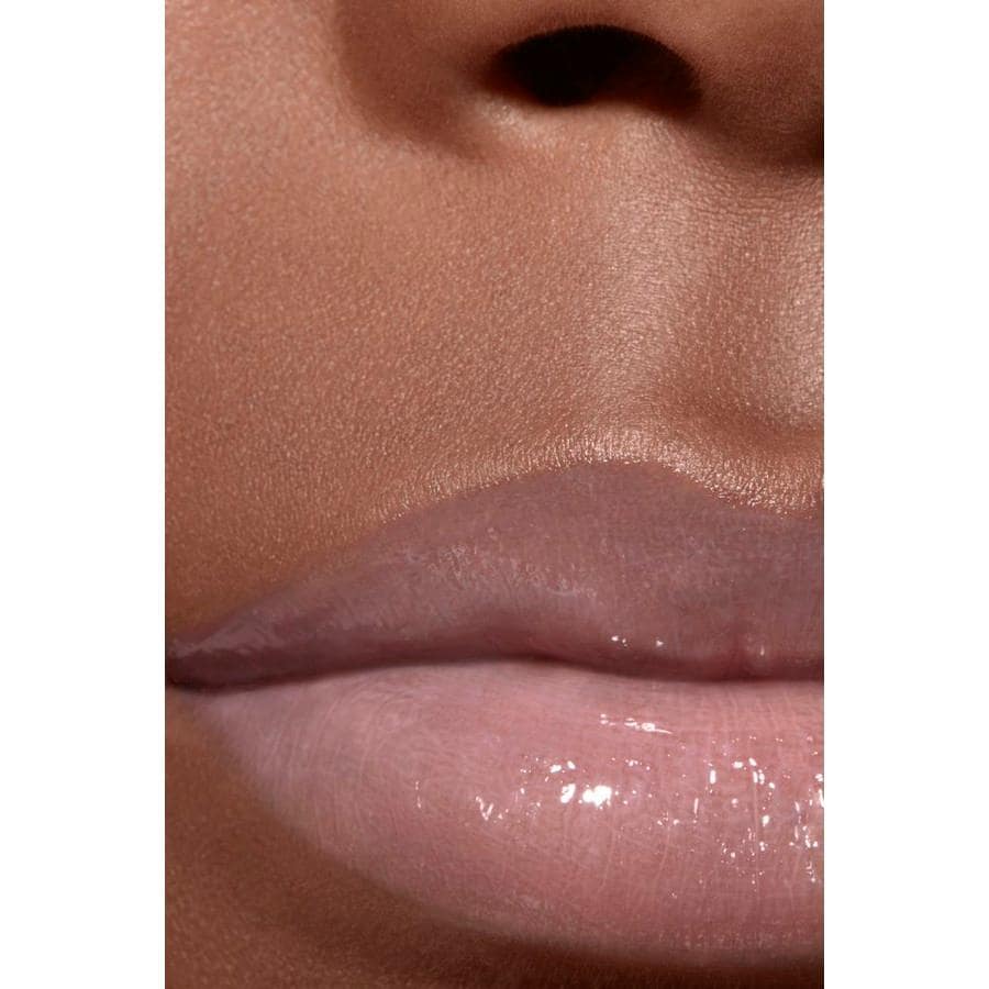 ROUGE COCO GLOSS