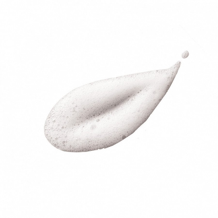 Clear The Way  Clarifying Face Wash