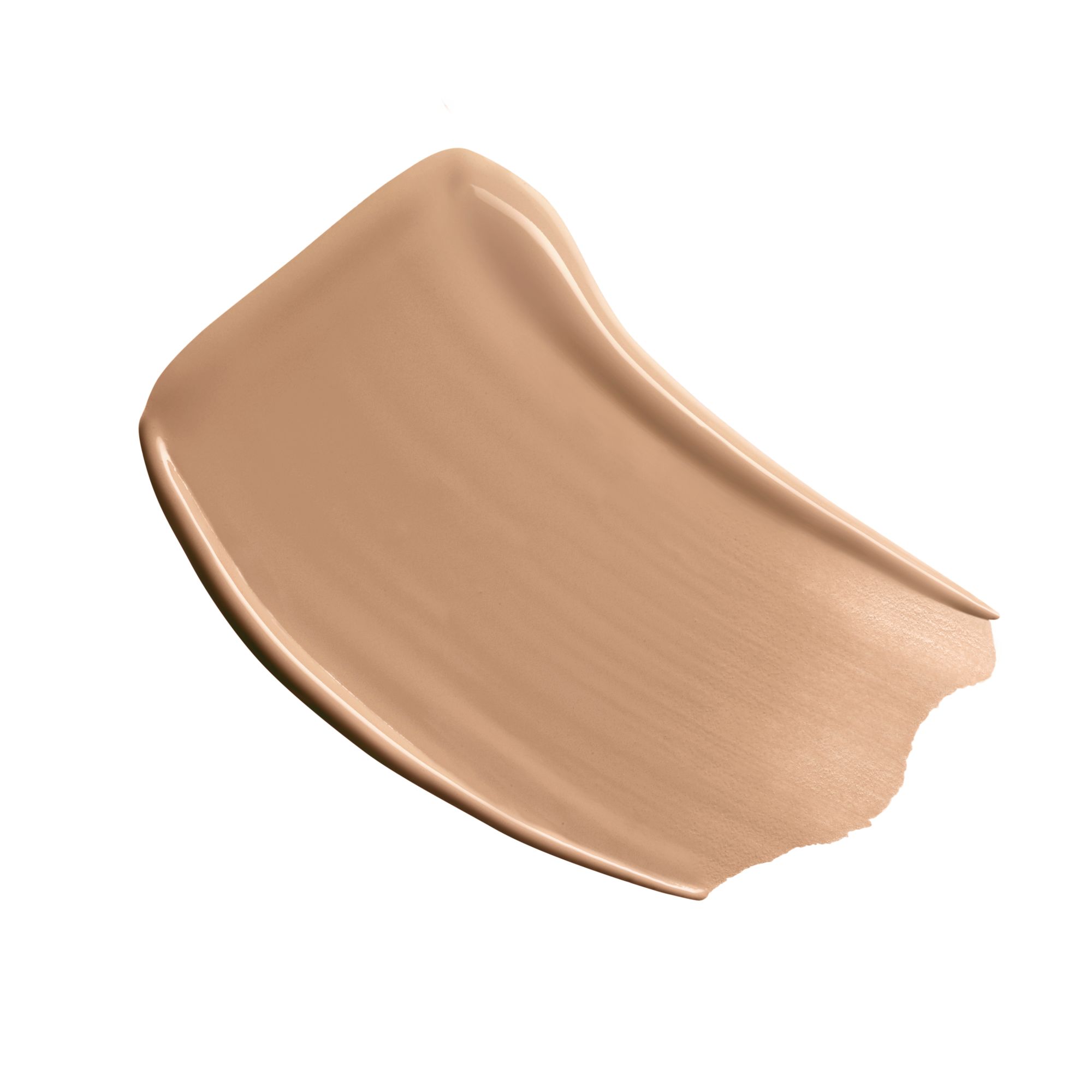 ULTRA LE TEINT VELVET