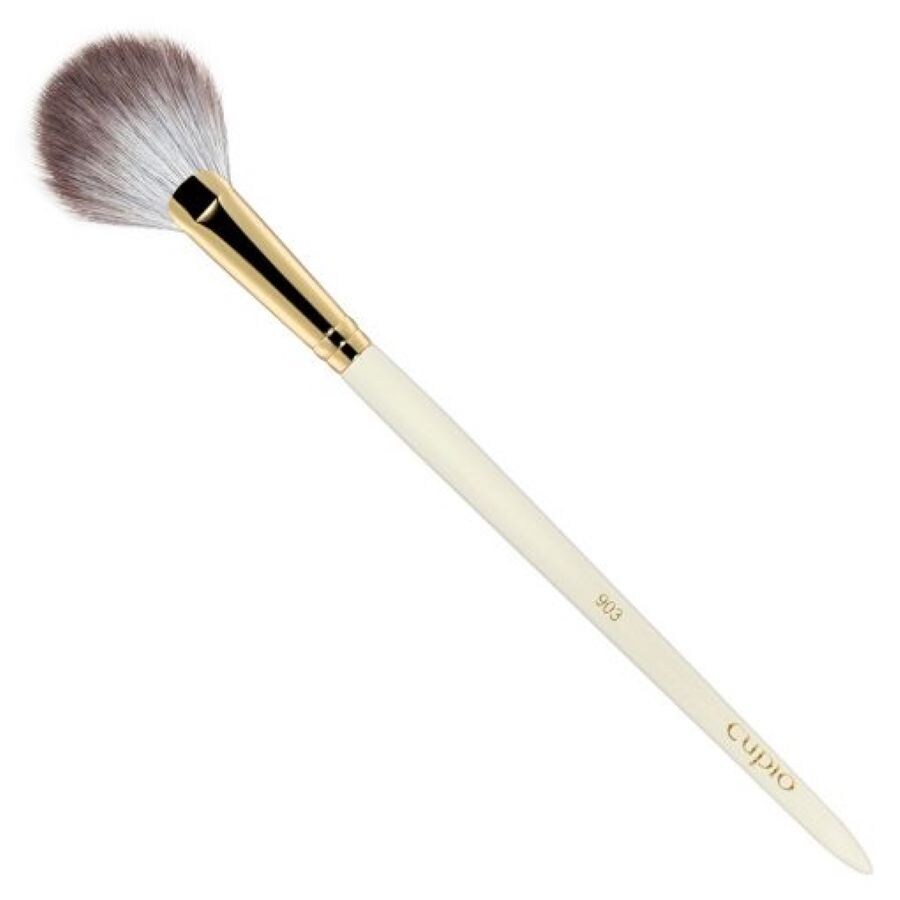 Deluxe Soft Vegan 903 Brush