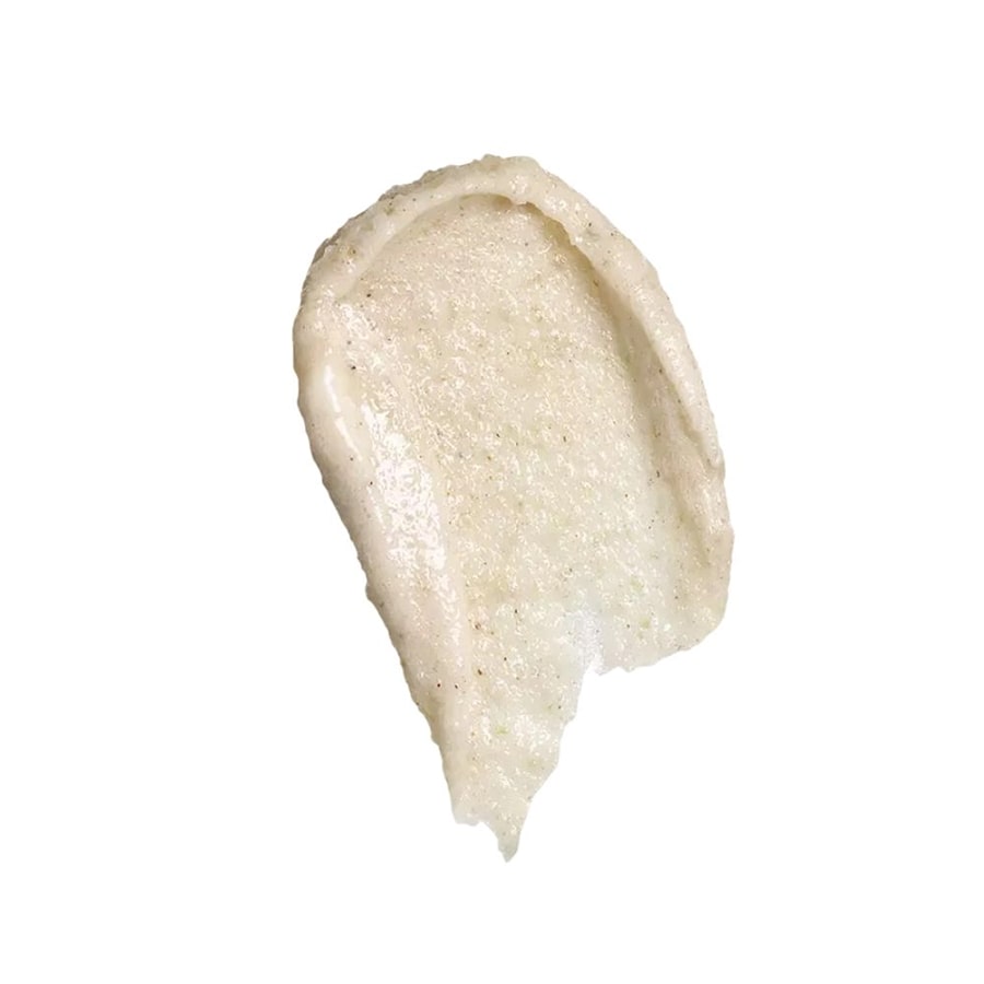 Smoothie Star Breakfast Scrub Gommage Corps