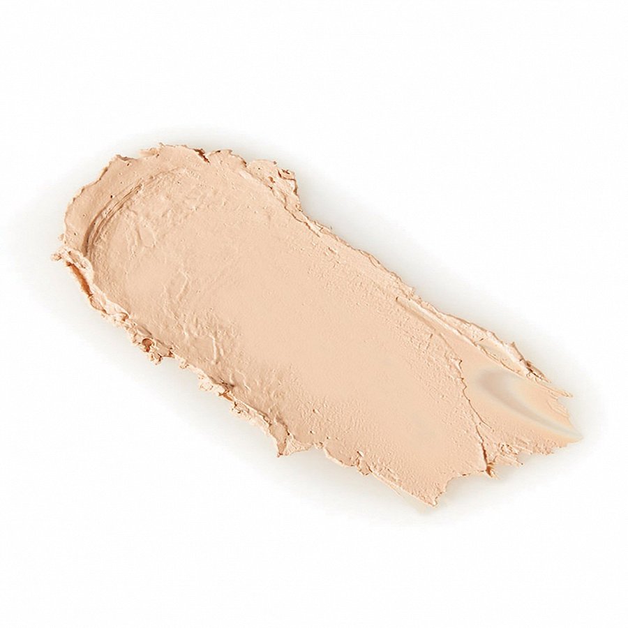 Ultimate Concealer