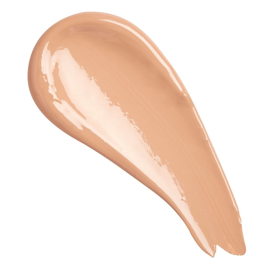 Pro CC Perfecting Foundation
