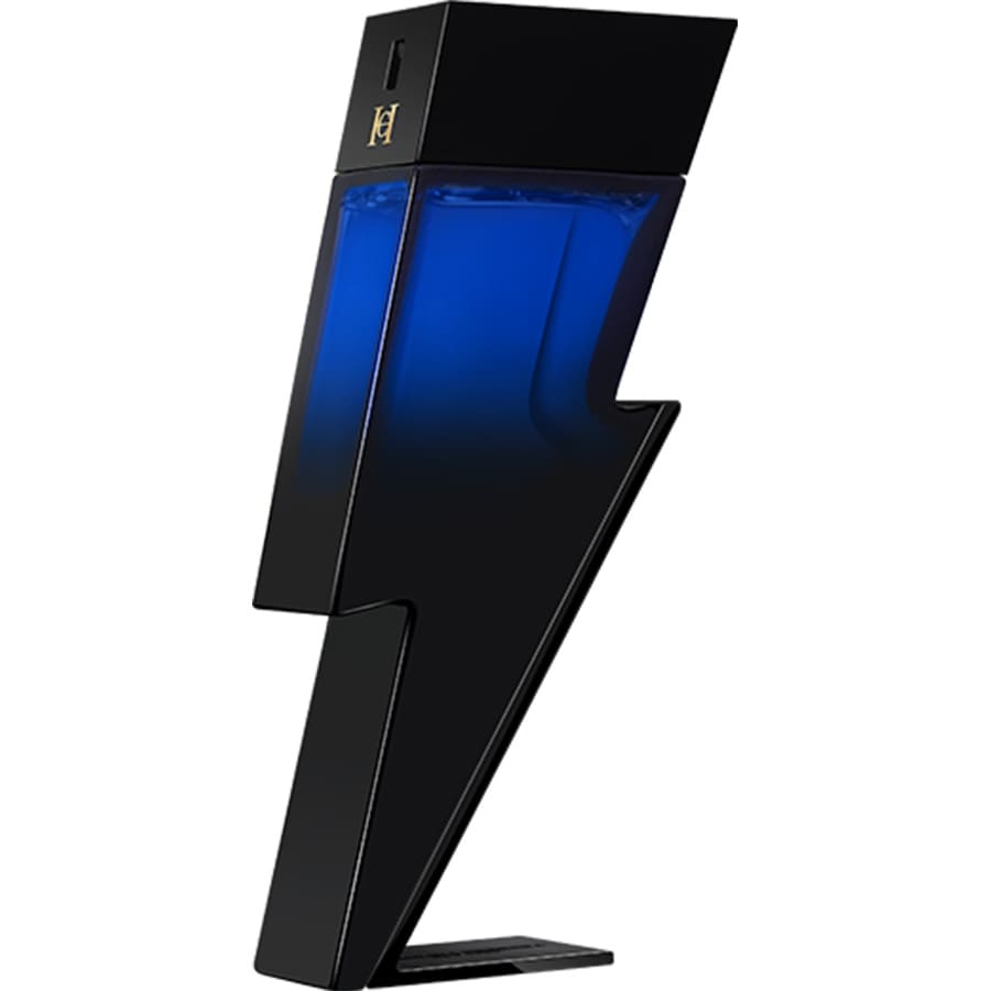 Bad Boy Cobalt Elixir Eau de Parfum