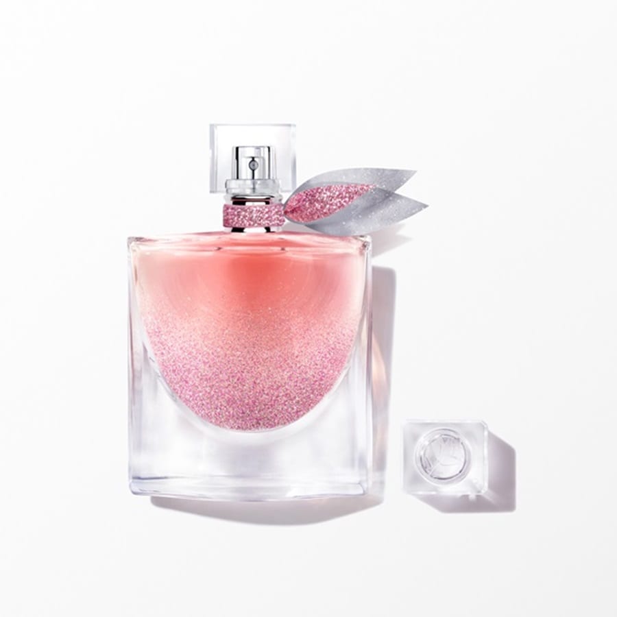 La Vie est Belle Sparkling Edition Eau de Parfum