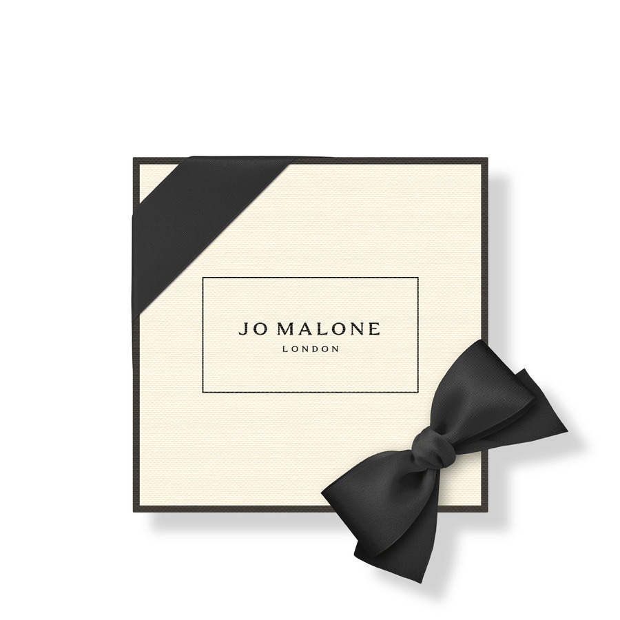 Myrrh & Tonka  Body Cream