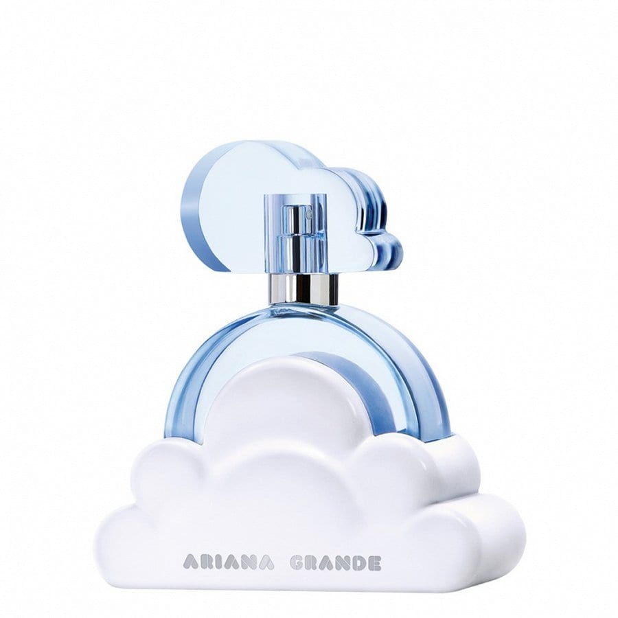 Cloud Eau de Parfum