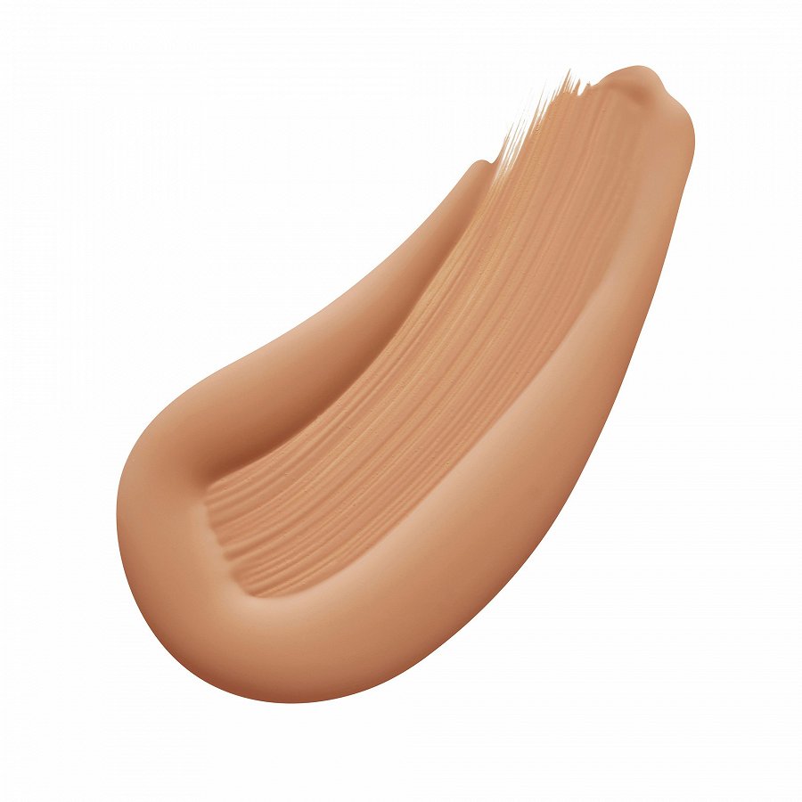 Double Wear Stay-In-Place Liquid Foundation