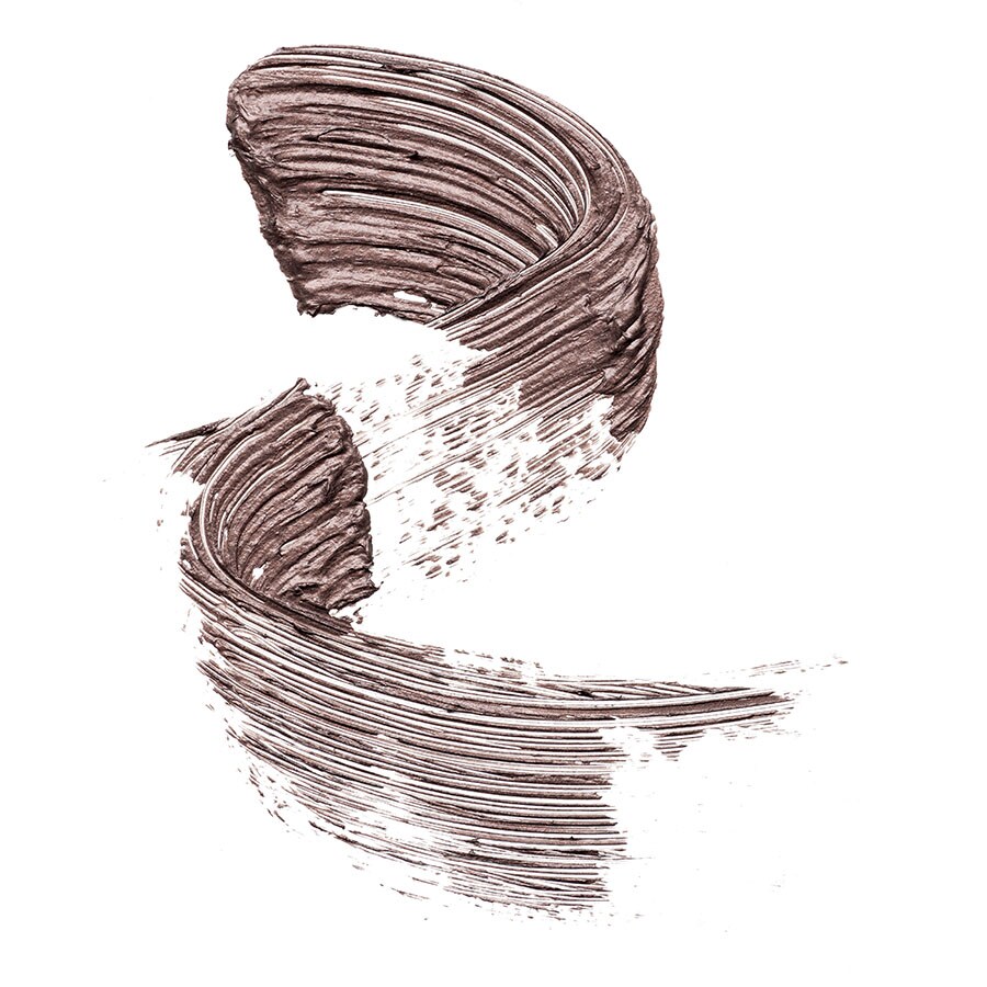 Gel sprancene Brow-Sessive