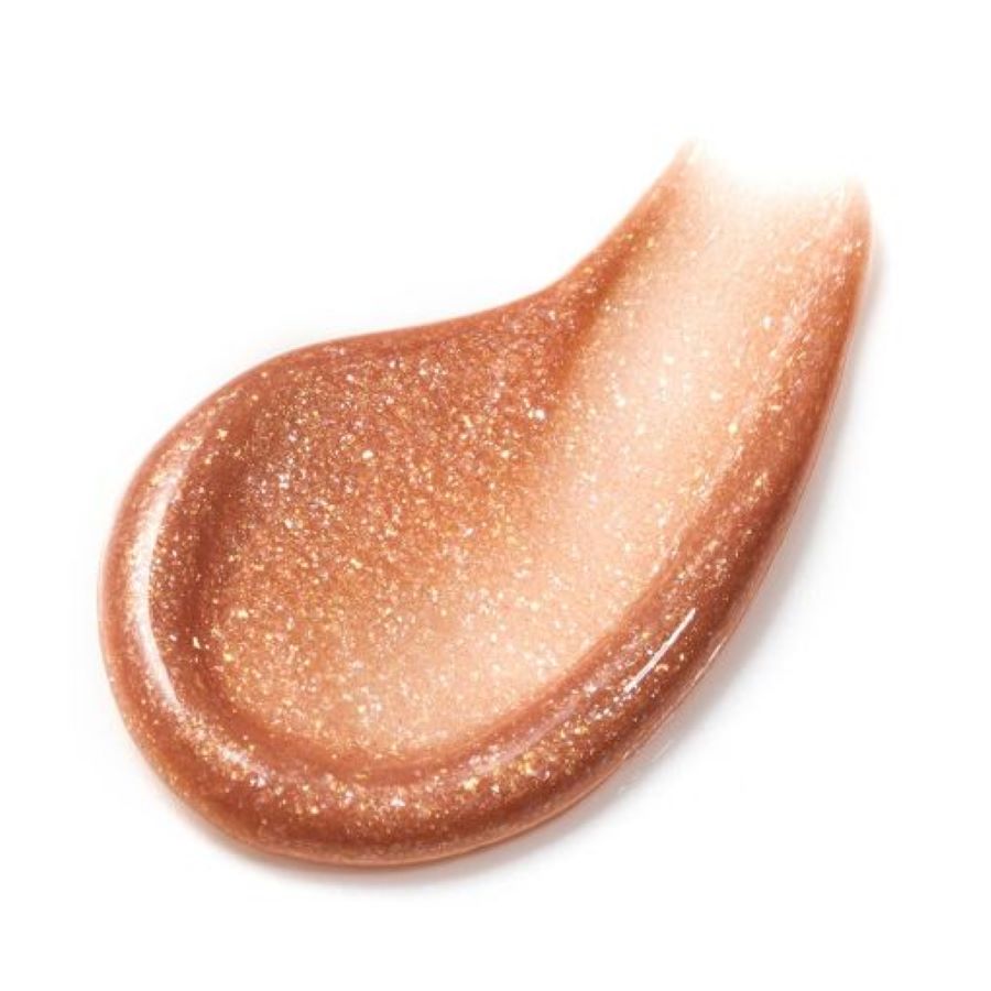 Bigger is Better Plumping Lip Gloss