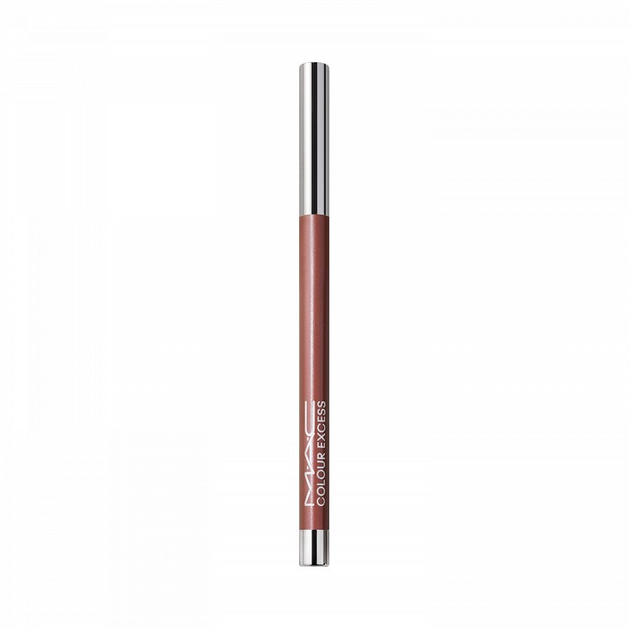 Colour Excess Gel Pencil