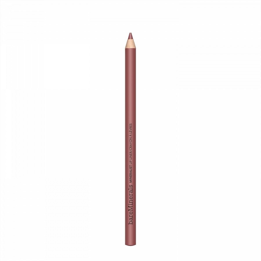 Mineralist Lip Liner