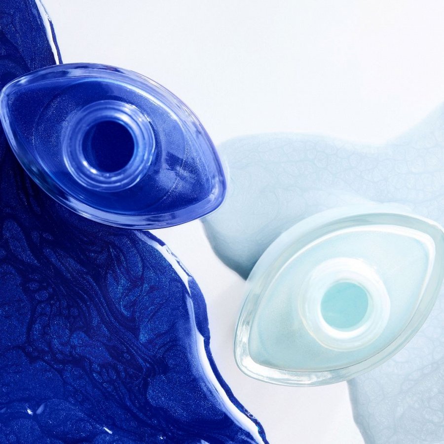 Nail Polish Summer Collection