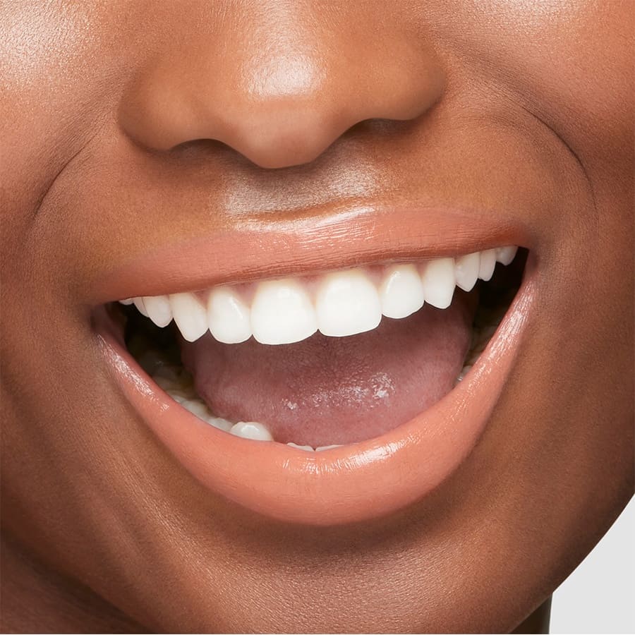 Technosatin Gel Lipstick