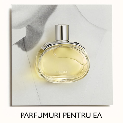 Imagine implicită pentru cms