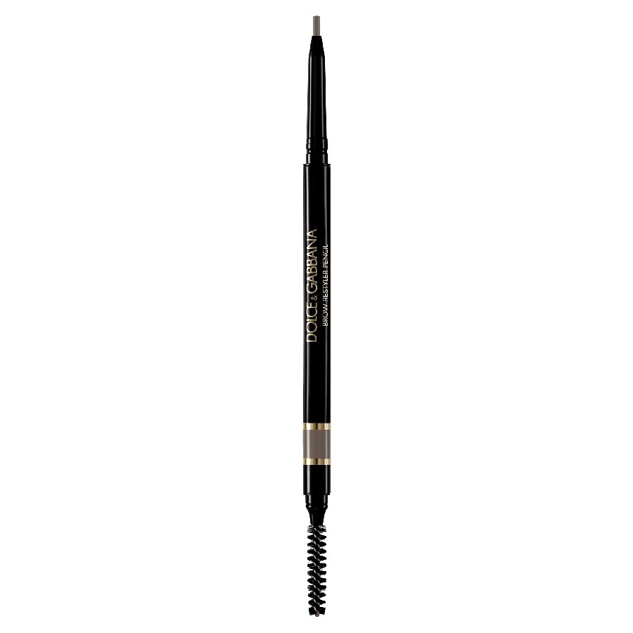Brow Restyler Pencil