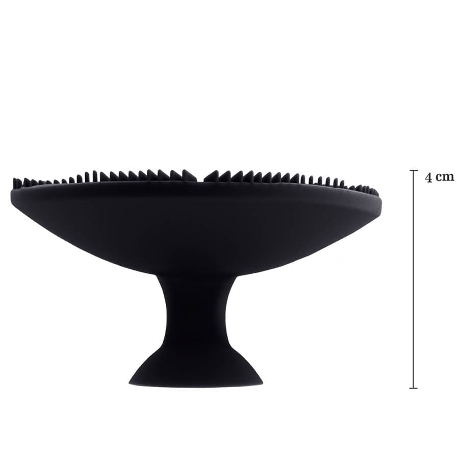 Brush Cleansing Pad