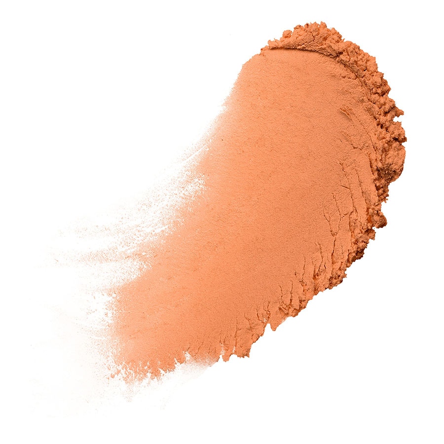 Wonder Snatch Powder