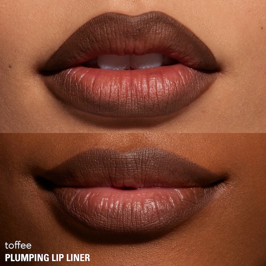 Plumping Lip Liner