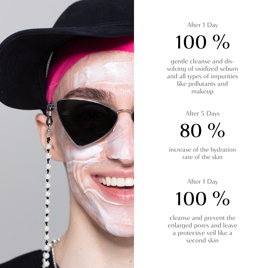 Acc Acne Control Cleanser