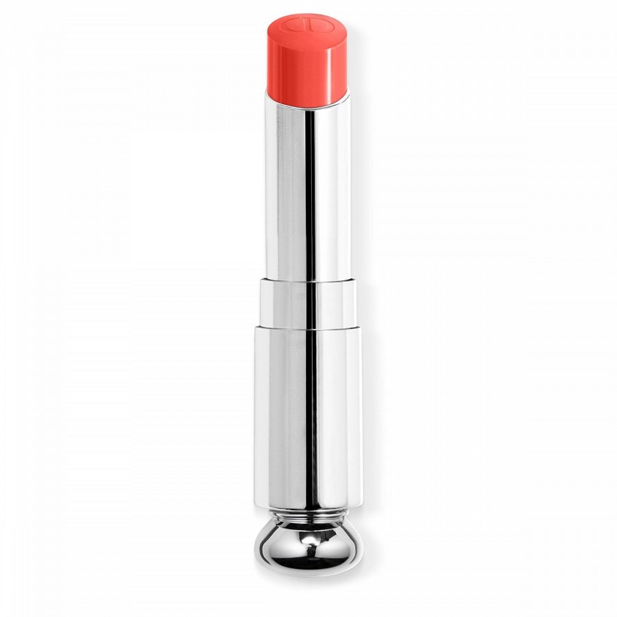 Dior Addict Lipstick Refill