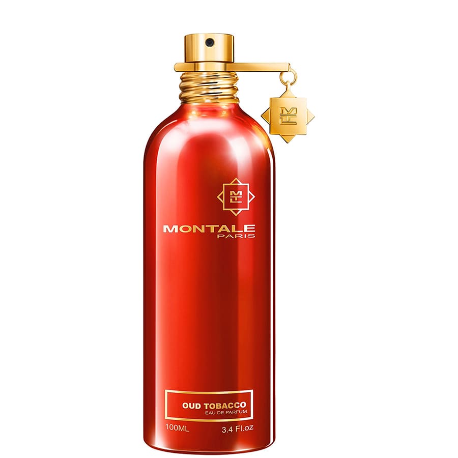 Oud Tobacco Eau de Parfum