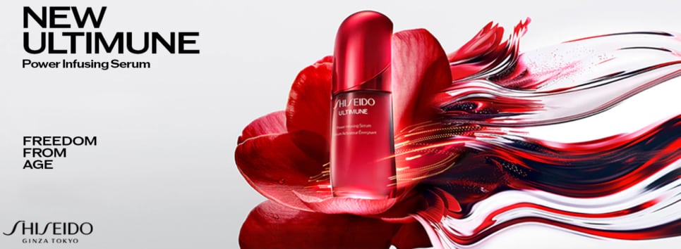 Imagine implicită pentru cms