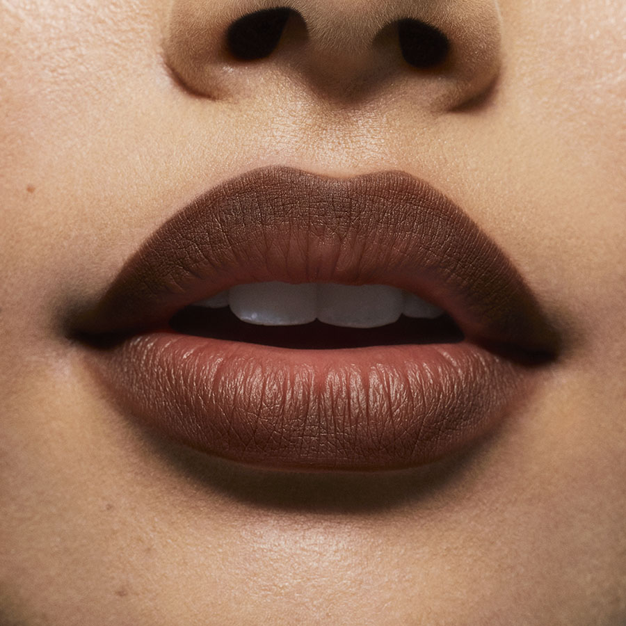 Precision Pout Lip Liner