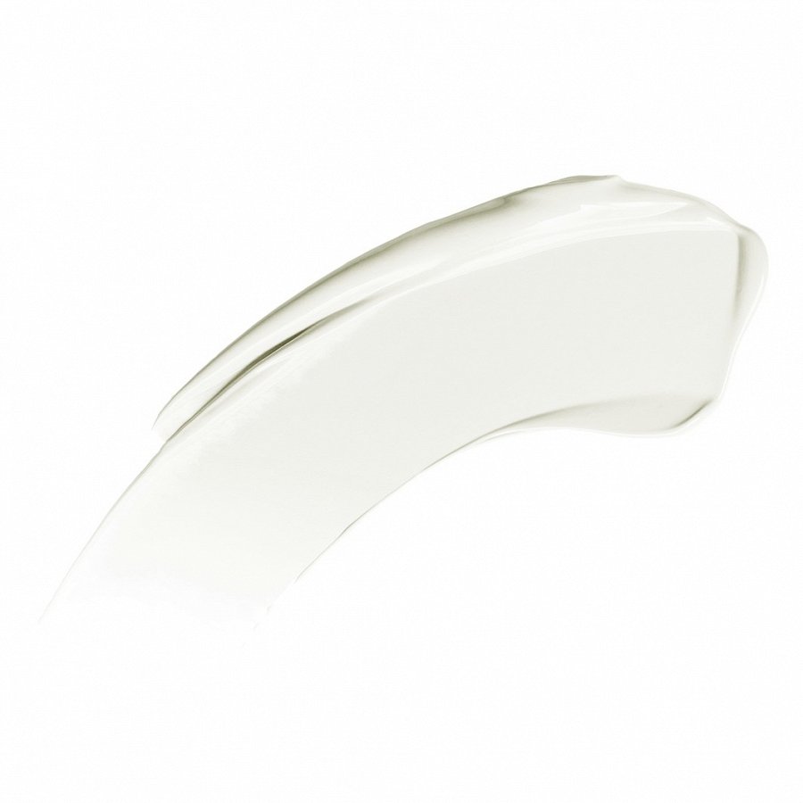 Anti-Ageing Face Mask