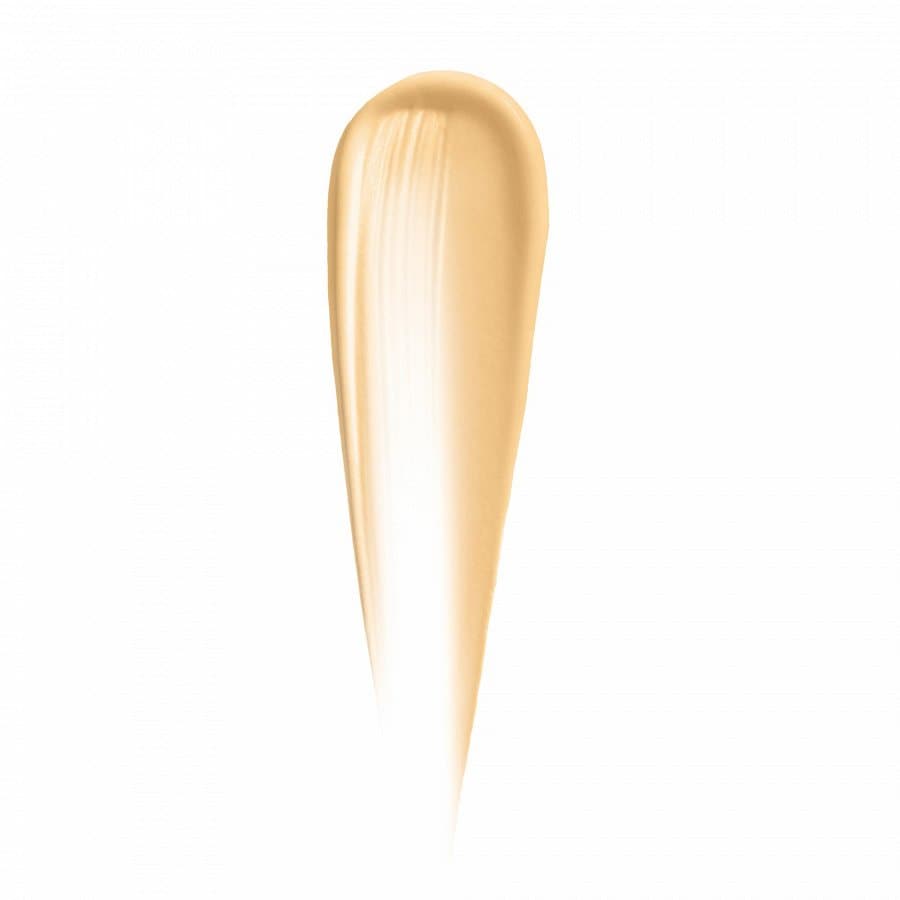 Complexion Rescue Tinted Moisturizer