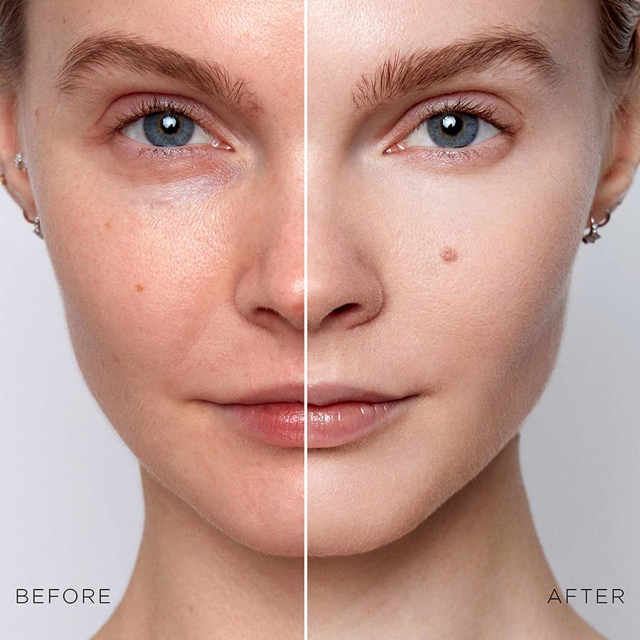 One Step Correct Skin Tone Correcting & Brightening Primer Kitten