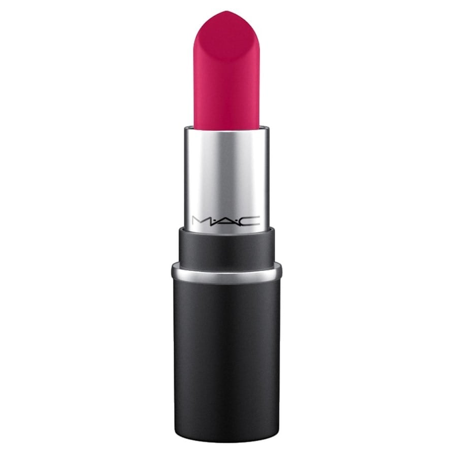 Mini Traditional Lipstick / Little M·A·C
