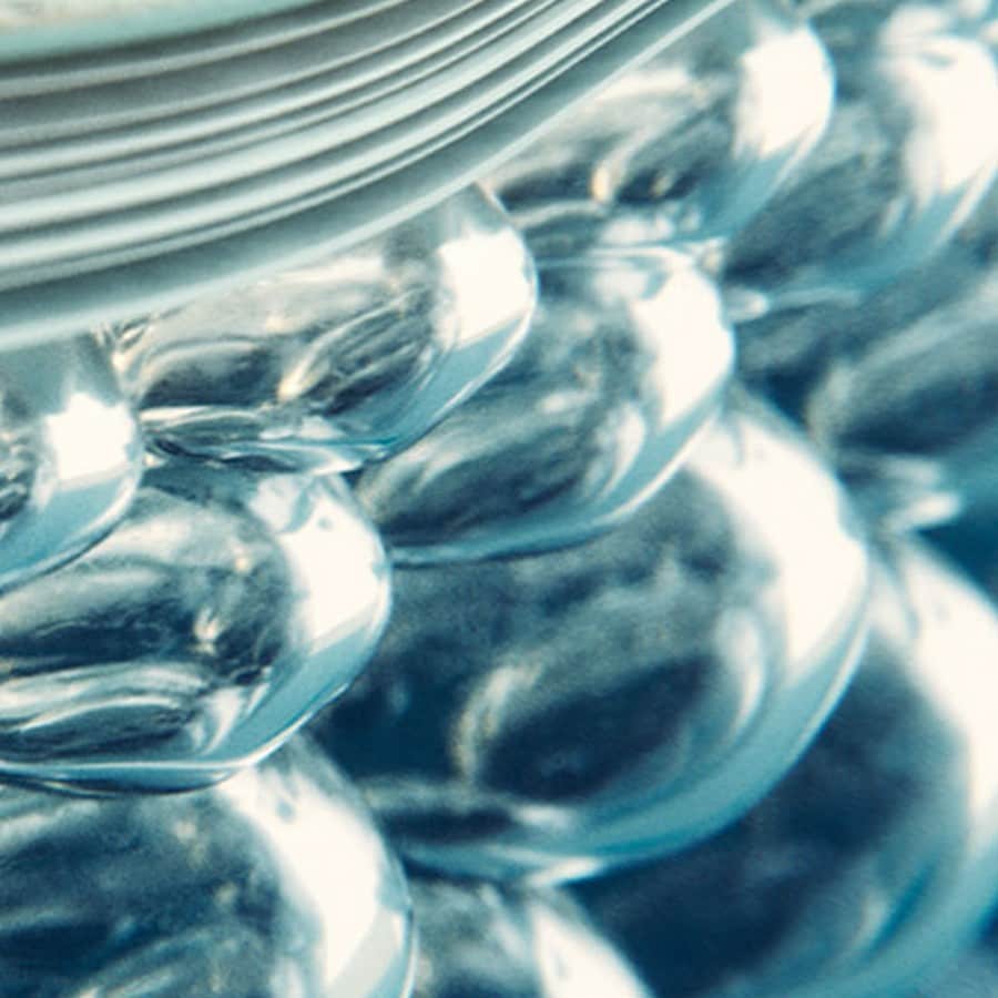 The Treatment Lotion